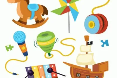 yoyo