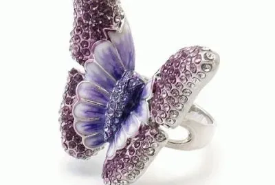 imagens jigsaw puzzle