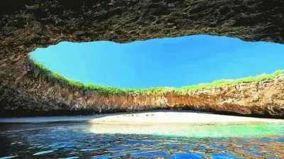 mi playa
