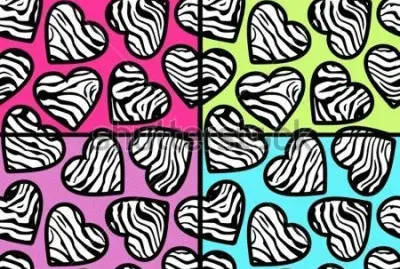 multicolor jigsaw puzzle