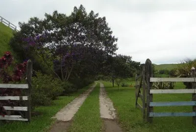 פאזל של MiraÃ­ MG Brasil