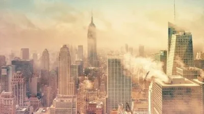 פאזל של melydia