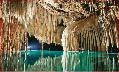 GRUTA