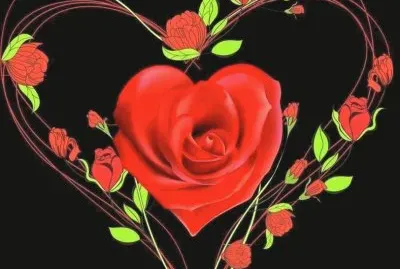 פאזל של imagens