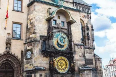 ANTIGUEDADES jigsaw puzzle