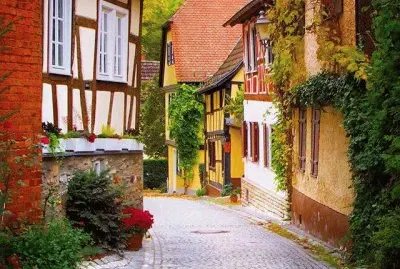 KÃ¶nigstein-Alemania