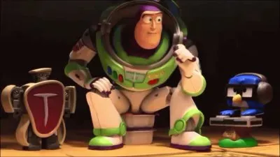 toy story jigsaw puzzle