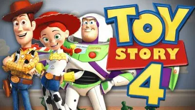 toy story jigsaw puzzle