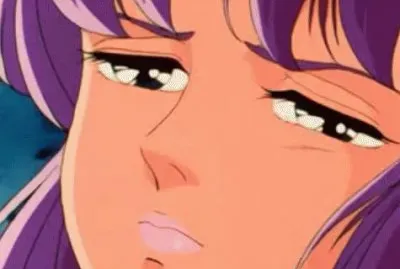 caballeros del zodiaco