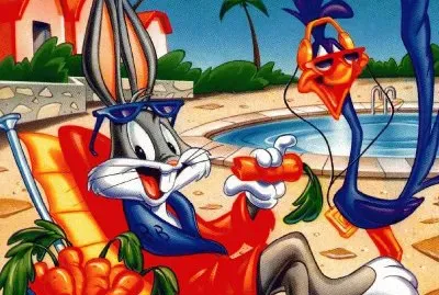 bos bony jigsaw puzzle