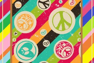 multicolor jigsaw puzzle