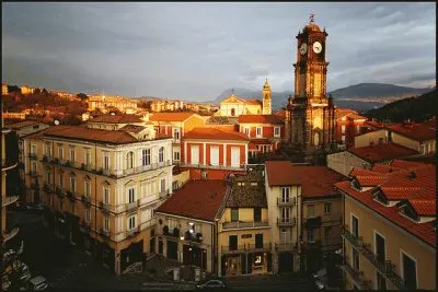 avellino jigsaw puzzle