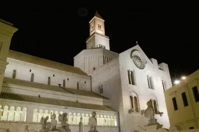 bari