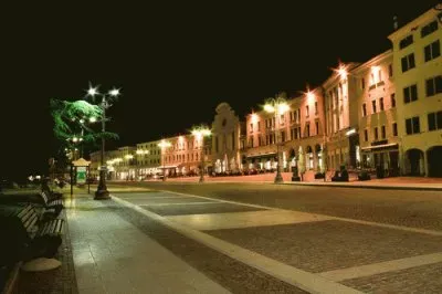 belluno