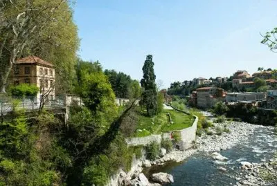 biella
