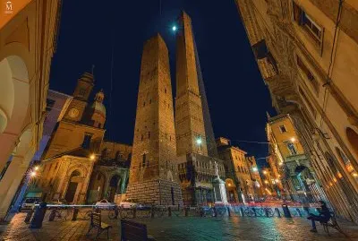 bologna