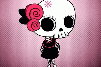 פאזל של CARELYZA