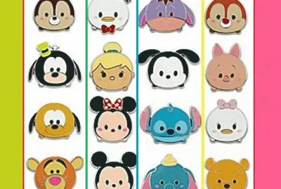 multicolor jigsaw puzzle