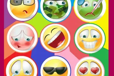 multicolor jigsaw puzzle