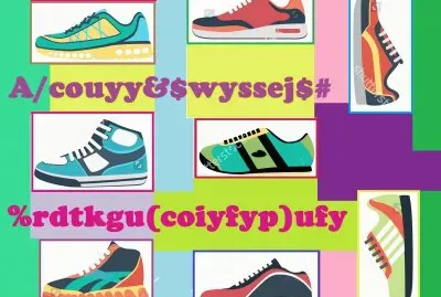 multicolor jigsaw puzzle