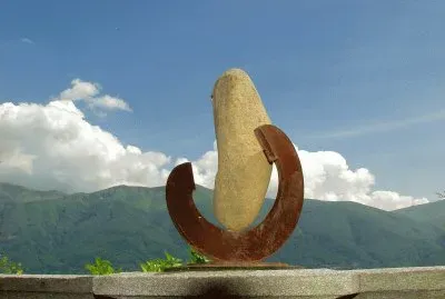 ticino