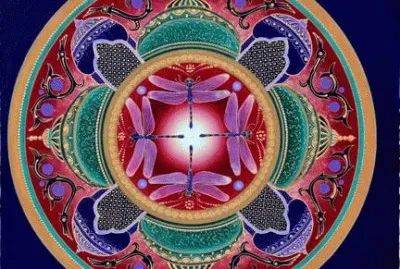 Mandala