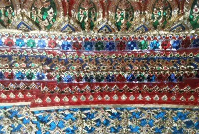 alegorÃ­a jigsaw puzzle