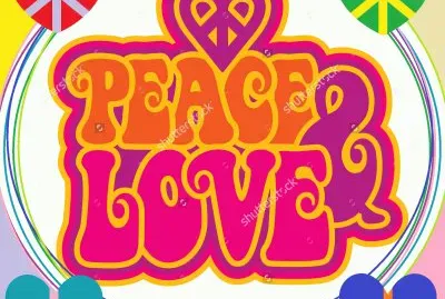 multicolor jigsaw puzzle