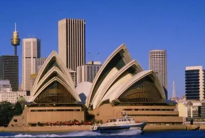 ee34ssd3 jigsaw puzzle