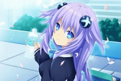 neptunia