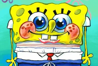 BobSponja
