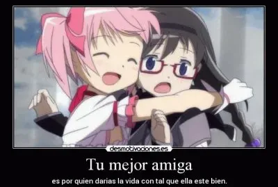 frase anime