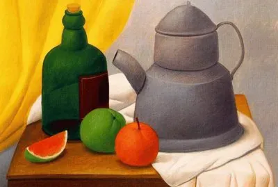 פאזל של glaucia 1