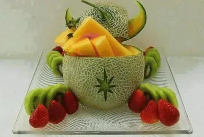 פאזל של imagens