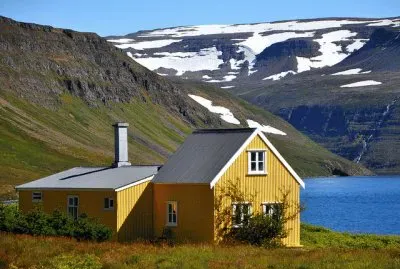 NATUREZA