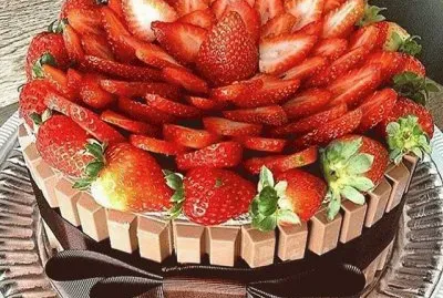 chocolate 4