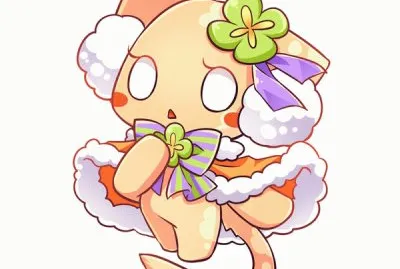 aqghuytucdfgrrekjlopbvnbv jigsaw puzzle