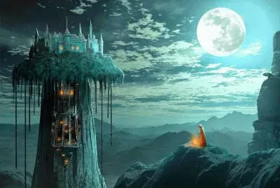 LUNA