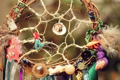 פאזל של ATRAPASUEÃ‘OS