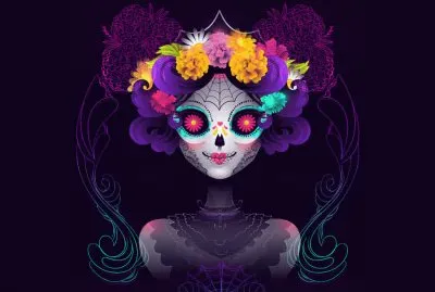 פאזל של CATRINA