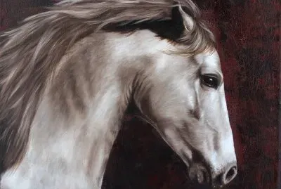 Pintura paisajista