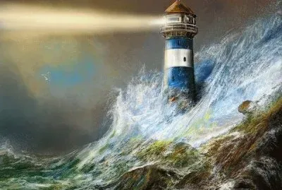 Pintura paisajista