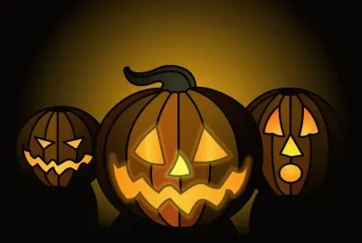 calabaza jigsaw puzzle