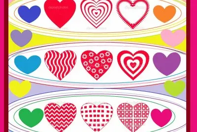 multicolor jigsaw puzzle