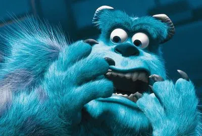 Gatito jigsaw puzzle