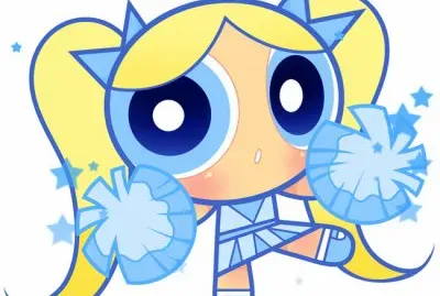 פאזל של burbuja