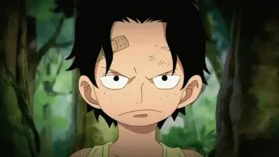 è‰¾æ–¯2 jigsaw puzzle