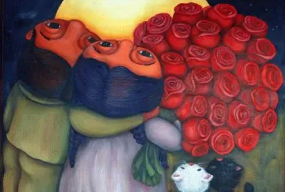 Arte