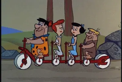 פאזל של de Paseo
