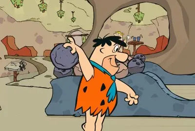 Boliche jigsaw puzzle